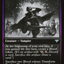 Restless Bloodseeker // Bloodsoaked Reveler [Innistrad: Double Feature]