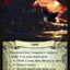 Conqueror's Galleon // Conqueror's Foothold [Ixalan Prerelease Promos]
