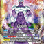 Cooler // Cooler, Galactic Dynasty (BT17-059) [Ultimate Squad]