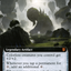 Forsaken Monument (Extended Art) [Zendikar Rising]