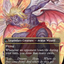Kefka, Court Mage (Borderless) (0322) (FIN-322) - FINAL FANTASY (Borderless) Foil