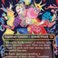 Kefka, Court Mage (Borderless) (0322) (FIN-322) - FINAL FANTASY (Borderless)