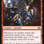 Salivating Gremlins [Double Masters]
