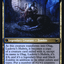 Ludevic, Necrogenius (PRE-233) - Innistrad: Midnight Hunt Promos: (Double Faced Transform) Foil