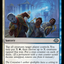 Suppression Ray // Orderly Plaza [Modern Horizons 3]