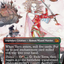 Terra, Magical Adept // Esper Terra (FIN-323) - FINAL FANTASY: (enchantment) (Borderless) Foil