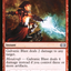 Galvanic Blast [Double Masters]