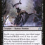 Accursed Witch // Infectious Curse [Shadows over Innistrad]