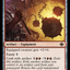 Dire Flail [The Lost Caverns of Ixalan]