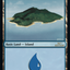 Island (287) [30th Anniversary Edition]