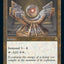 Sol Talisman (Retro Foil Etched) [Modern Horizons 2]
