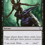 Caress of Phyrexia [Phyrexia: All Will Be One Commander]
