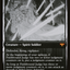 Faithbound Judge // Sinner's Judgment [Innistrad: Double Feature]