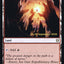 Cragcrown Pathway // Timbercrown Pathway [Zendikar Rising Prerelease Promos]