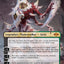 Grist, the Hunger Tide (Borderless) [Modern Horizons 2]