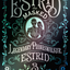 Estrid, the Masked [Secret Lair Drop Series]