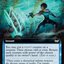 Zimone's Hypothesis (Extended Art) [Duskmourn: House of Horror Commander]