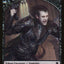 Vampire // Zombie Double-Sided Token [Commander 2017 Tokens]
