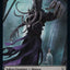 Horror // Eldrazi Horror Double-Sided Token [Commander Legends: Battle for Baldur's Gate Tokens]