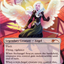 Archangel Avacyn // Avacyn, the Purifier (Display Commander) (Borderless) [Secret Lair: From Cute to Brute]