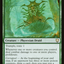 Contaminant Grafter [Phyrexia: All Will Be One Commander]