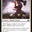Alabaster Mage [Double Masters]
