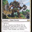 Stonehewer Giant [Double Masters]