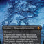 Grief (Borderless Alternate Art) [Modern Horizons 2]