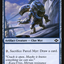 Parcel Myr [Modern Horizons 2]