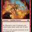 Viashino Lashclaw [Modern Horizons 2]