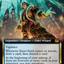 Emet-Selch, Unsundered (Extended Art) (FIN-483) - FINAL FANTASY: (Extended Art)