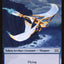 Squirrel // Thopter (008) Double-Sided Token [Double Masters Tokens]