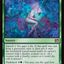 Esper Origins // Summon: Esper Maduin (FIN-185) - FINAL FANTASY: (enchantment)