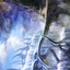 Mistvault Bridge // Mistvault Bridge (AMH2-075) - Modern Horizons 2 Art Series (Borderless)