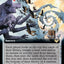 Wandering Archaic // Explore the Vastlands (Extended Art) [Strixhaven: School of Mages]