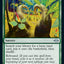 Terramorph [Modern Horizons 2]