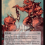 You Exist Only to Amuse (Full Art) [Duskmourn: Archenemy]