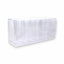 LPG - Acrylic 6-Slot Booster Dispenser *USED*