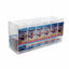 LPG - Acrylic 6-Slot Booster Dispenser *USED*