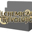 Grand Archive - Alchemical Revolution Booster CASE *Sealed* (ORDER ON DEMAND)
