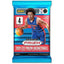 2021-22 Panini NBA Basketball Prizm Retail Pack
