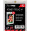 Ultra Pro - ONE TOUCH - 35PT w/Magnetic Closure (5 Pack)