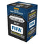 2025-26 Panini FIFA Soccer Prizm Blaster *Sealed*