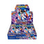 Japanese Pokemon TCG: Mega Evolution Ninja Spinner Booster Box *Sealed*