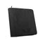 Palms Off - Mega Capacity Limited Edition Zip Binder - 12 Pocket Starve (960 Slot)