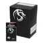 BCW Deck Case Regular (80)