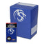 BCW Deck Case Regular (80)