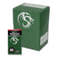 BCW Deck Case Regular (80)