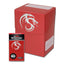 BCW Deck Case Regular (80)