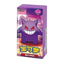 Chinese Pokemon TCG: Gem Vol 3. "Gengar" Booster Box *Sealed*
